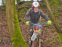 GVMCC March Hare_99 DSC04729